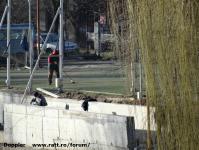 Imagine atasata: Bega - 2015.03.03 - 03.jpg